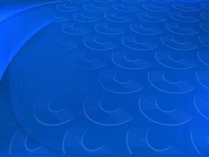 语音助手问题：语音助手屏幕显示设置