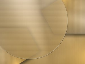 如何用神经网络做时间序列预测